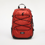 Eastpak Gerys Pro Backpack Cs Rust 23 - Suurus 23 l (EK0A5BL61W91 Seljakotid)